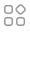 多功能廳聲學(xué)設(shè)計(jì)方案