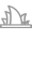 劇院聲學(xué)設(shè)計(jì)方案