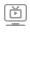 錄播室聲學(xué)設(shè)計(jì)方案