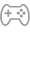 娛樂空間聲學(xué)設(shè)計(jì)方案