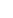 電影院建筑聲學設計規范