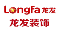 北京龍發裝飾公司