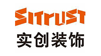 北京實創裝飾工程有限公司