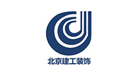 北京市建筑工程裝飾有限公司