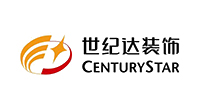 廣東世紀達裝飾工程有限公司