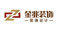 廣州金兆裝飾工程有限公司
