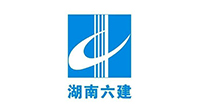 湖南六建裝飾設計工程有限責任公司