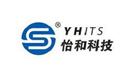 江蘇怡和科技股份有限公司