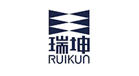 瑞坤（香港）設計策劃公司