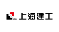 上海市建筑設計工程有限公司