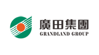 深圳廣田建設集團有限公司