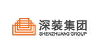 深圳市建筑裝飾(集團)有限公司