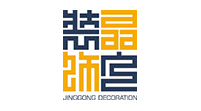深圳市晶宮設計裝飾工程有限公司
