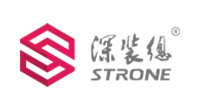 深圳市深裝總裝飾工程工業有限公司