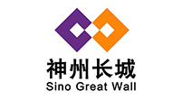 神州長城裝飾工程有限公司
