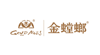 蘇州金螳螂建筑裝飾股份有限公司
