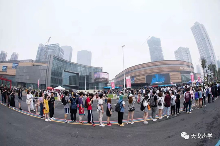 LPL決賽精彩回顧