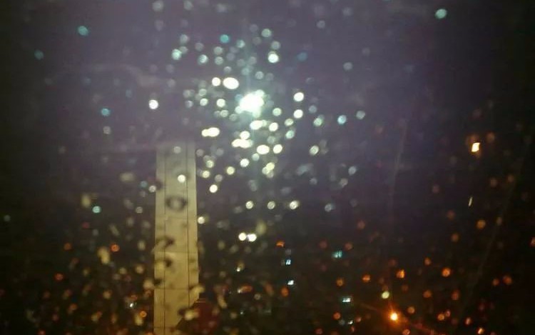 您是不是也在“夜闌臥聽風吹雨”