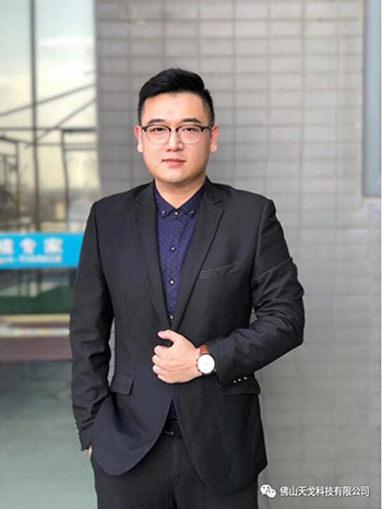 做好聲學設計為什么非要找聲學設計師？