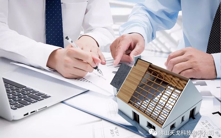 做好聲學設計為什么非要找聲學設計師？