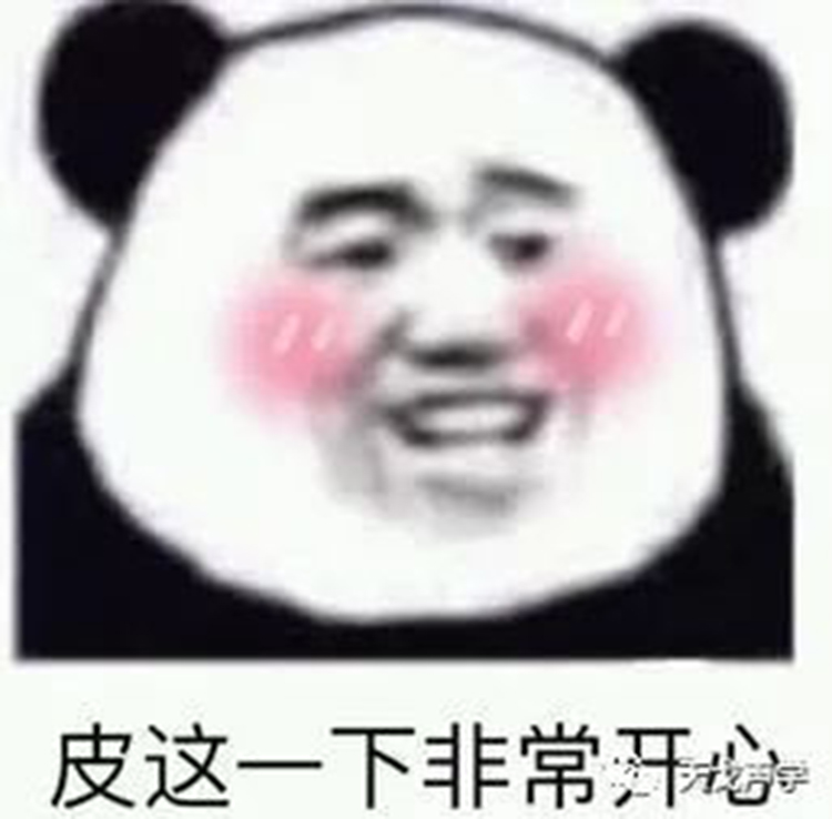 李彥宏八次喚醒“小度”失敗，會(huì)場(chǎng)音質(zhì)是背鍋俠還是始作俑者？