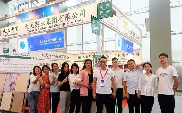 展會回顧，載譽而歸，步履不停，期待與您再次相約！