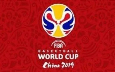 2019年國際籃聯籃球世界杯進入“中國時間”——盤點中國八大NBA級別場館