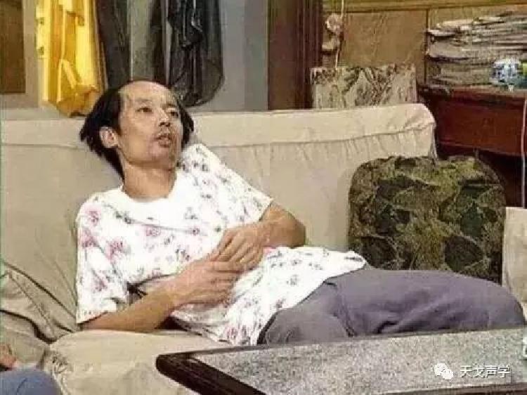 等到疫情結束后，你最想做什么