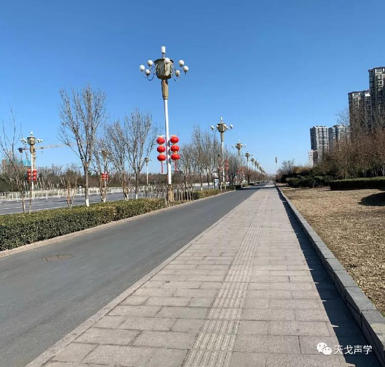 等到疫情結束后，你最想做什么