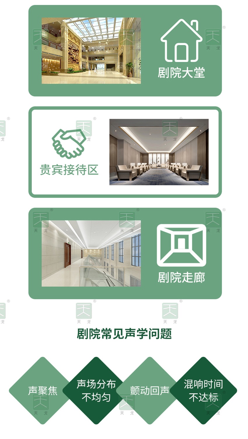 劇院聲學缺陷多發場所-2
