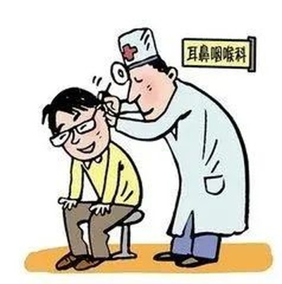 噪音的危害-3