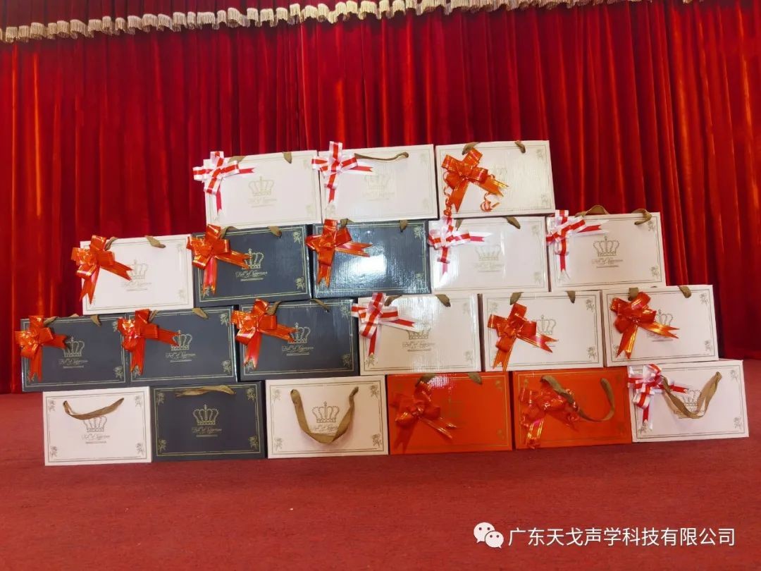 祝天下所有的母親，節(jié)日快樂-5