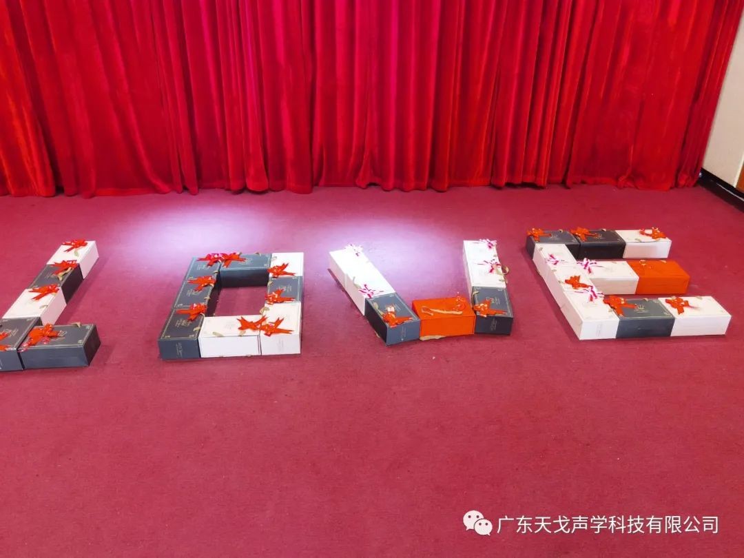 祝天下所有的母親，節(jié)日快樂-6